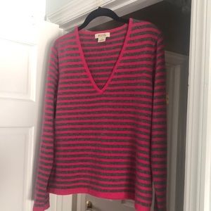 Michael Kors pullover XL